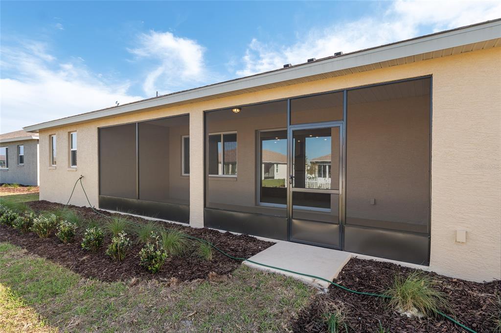 10127 Southwest 82nd Place Road Ocala, FL 34481 - Photo 57 of 61