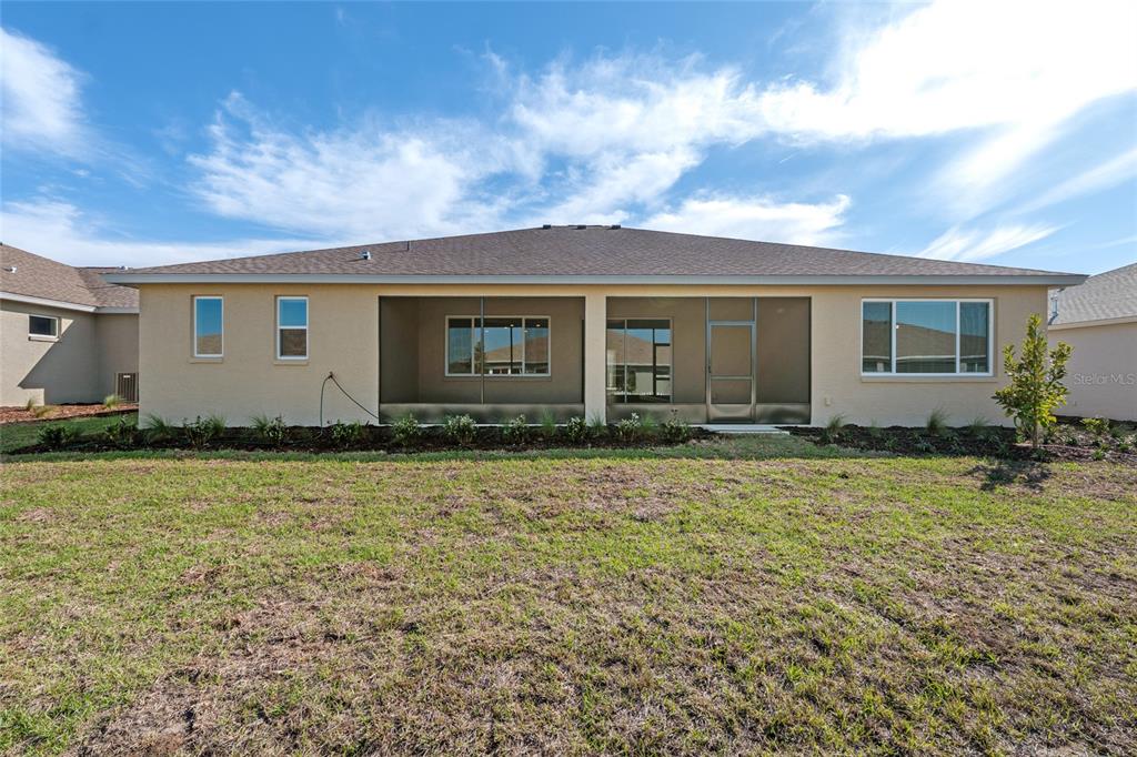 10127 Southwest 82nd Place Road Ocala, FL 34481 - Photo 58 of 61