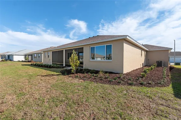 $558,665 | 10127 Southwest 82nd Place Road, Ocala, FL 34481