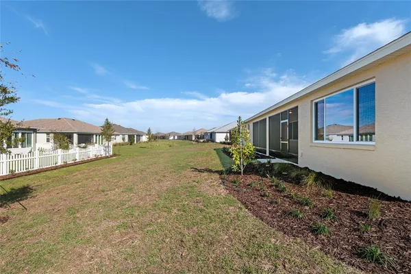 $558,665 | 10127 Southwest 82nd Place Road, Ocala, FL 34481