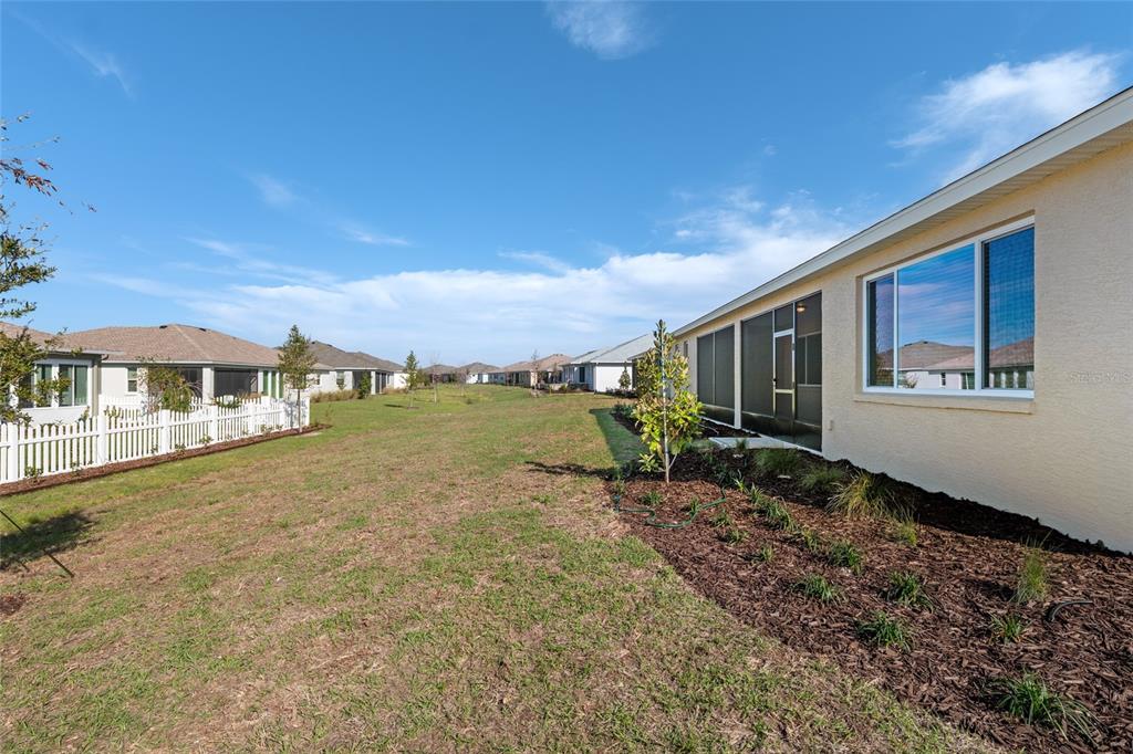 10127 Southwest 82nd Place Road Ocala, FL 34481 - Photo 60 of 61