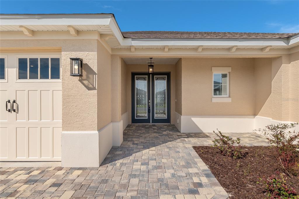 10127 Southwest 82nd Place Road Ocala, FL 34481 - Photo 6 of 61