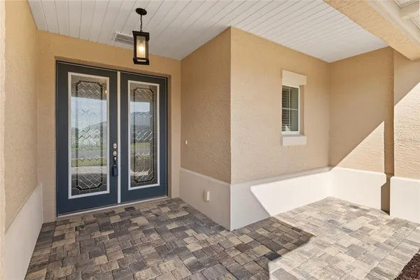 $558,665 | 10127 Southwest 82nd Place Road, Ocala, FL 34481