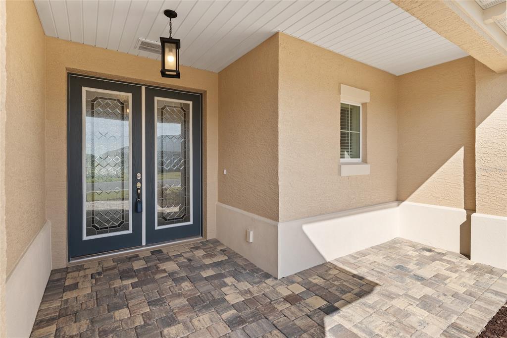 10127 Southwest 82nd Place Road Ocala, FL 34481 - Photo 7 of 61