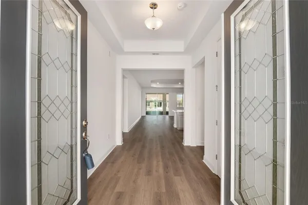 $558,665 | 10127 Southwest 82nd Place Road, Ocala, FL 34481