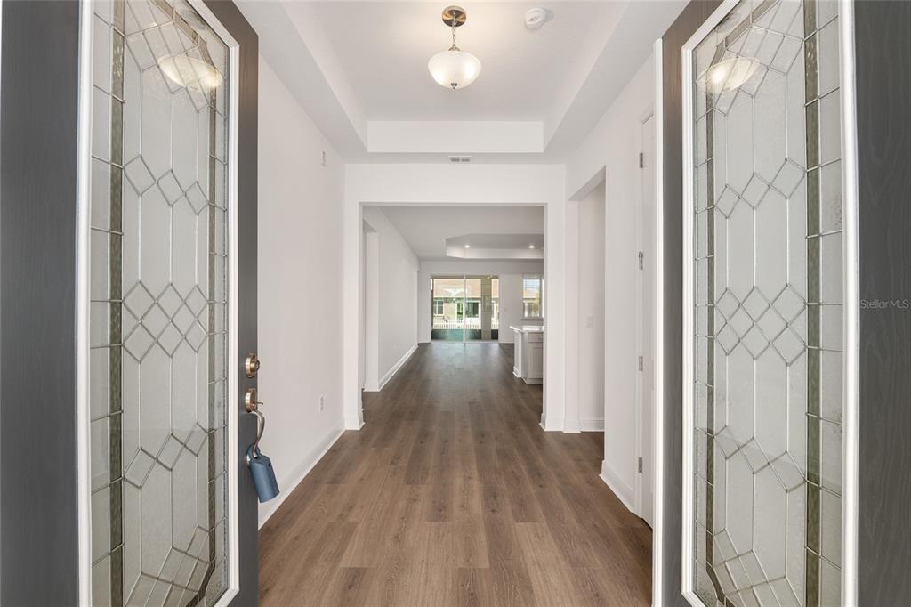 10127 Southwest 82nd Place Road Ocala, FL 34481 - Photo 8 of 61