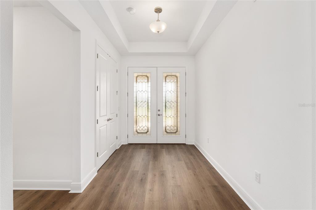 10127 Southwest 82nd Place Road Ocala, FL 34481 - Photo 9 of 61