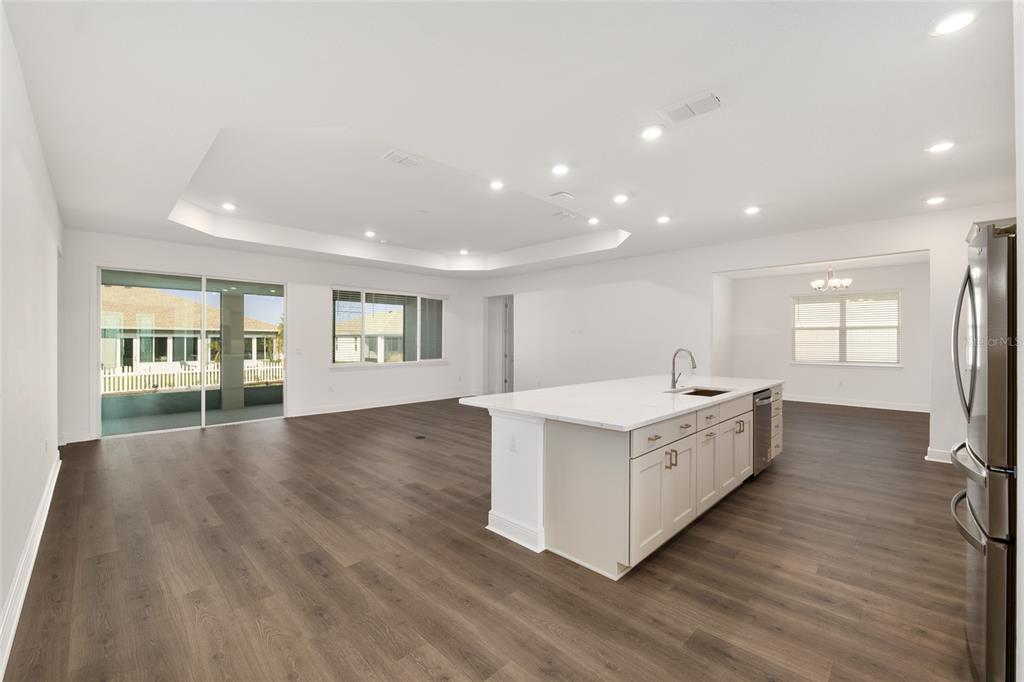 10127 Southwest 82nd Place Road Ocala, FL 34481 - Photo 10 of 61