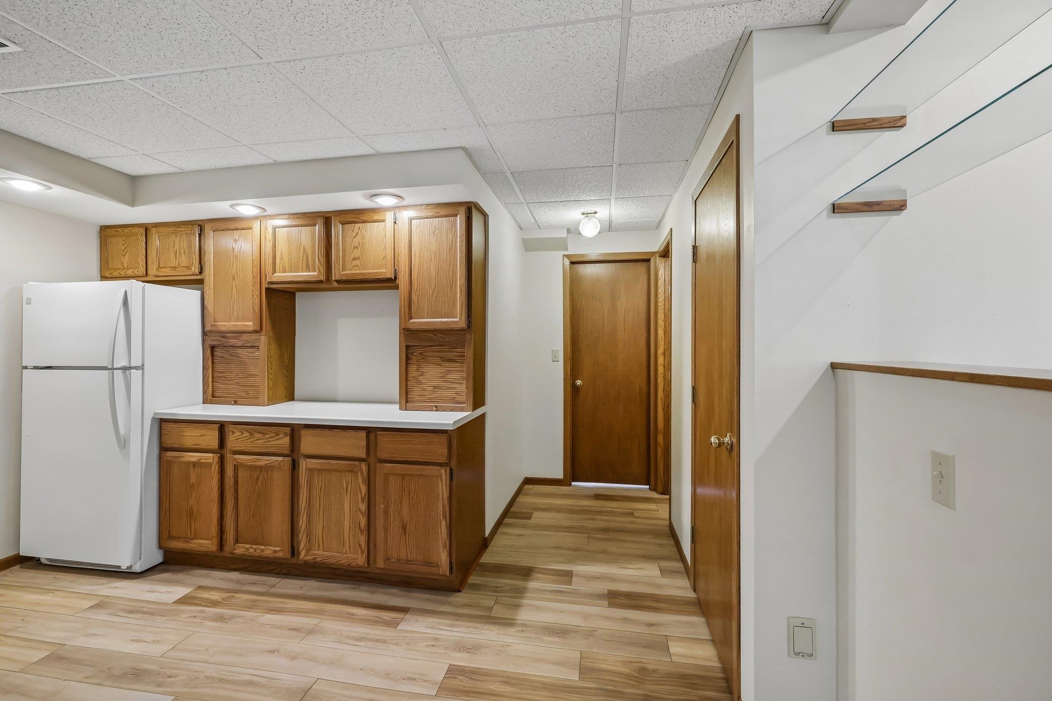 7100 Spring Hill Drive Middleton, WI 53562 - Photo 46 of 57