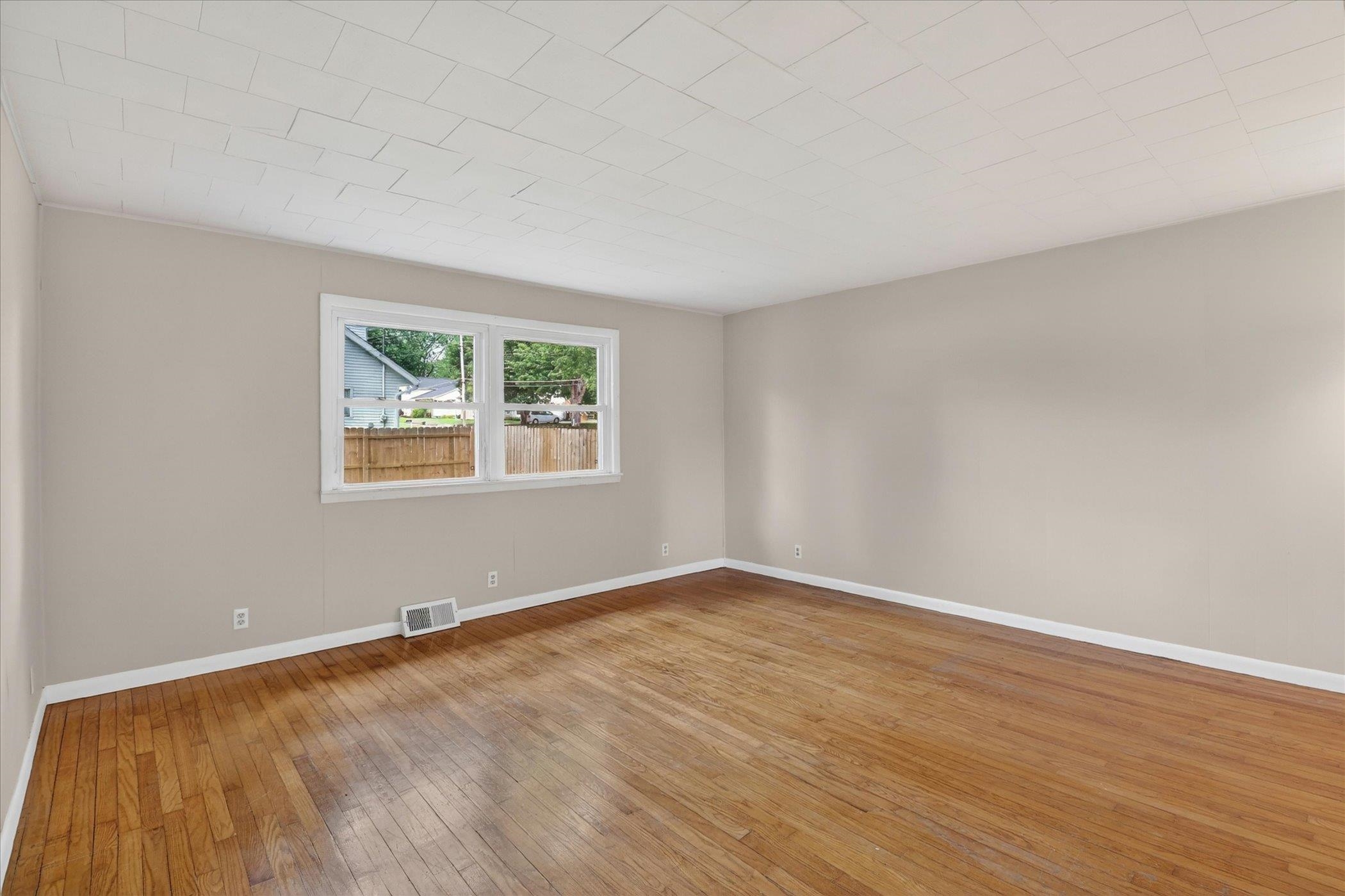 305 South John Paul Road Milton, WI 53563 - Photo 39 of 57