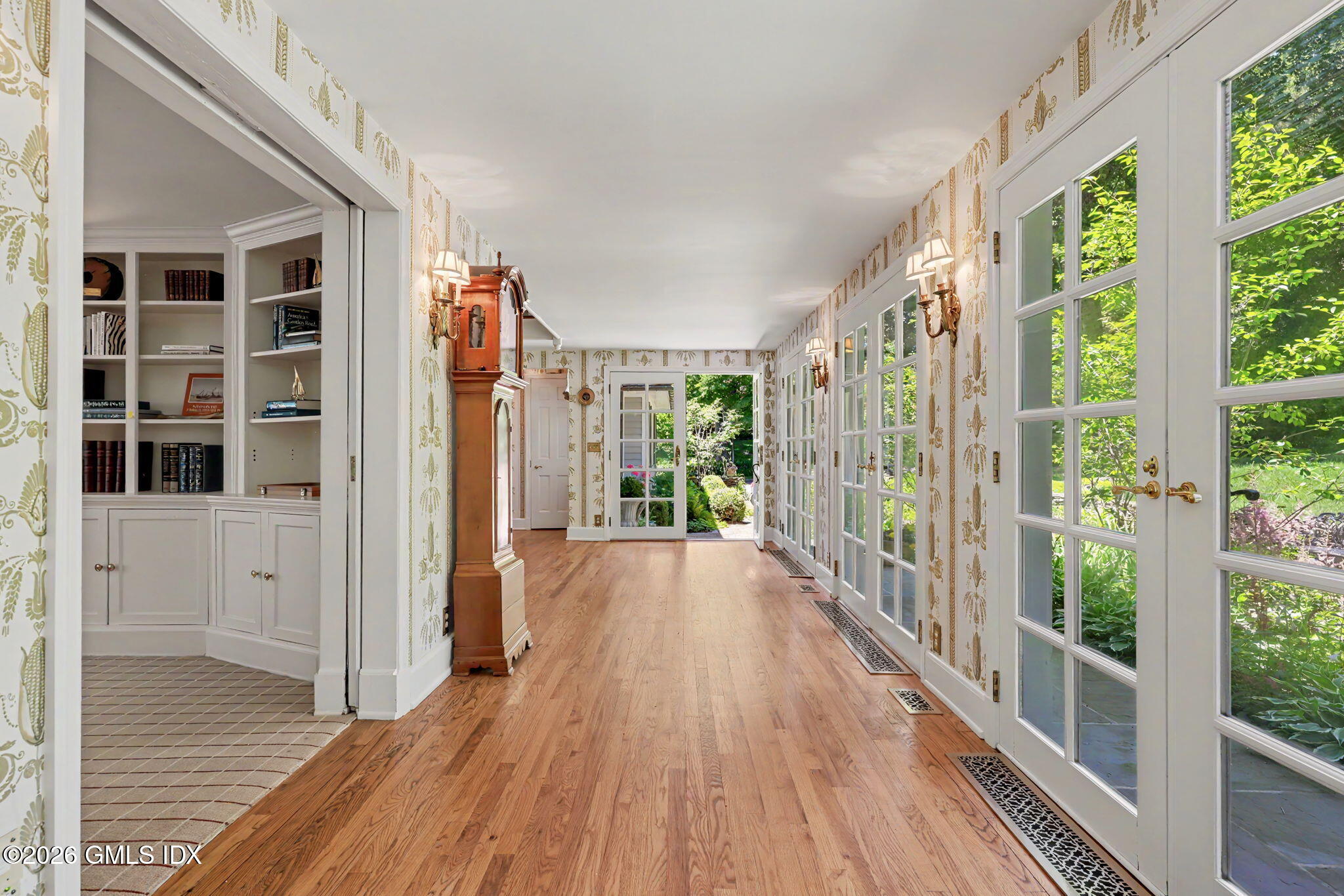 57 Clapboard Ridge Road Greenwich, CT 06830 - Photo 5 of 29 3-web-or-mls-57-clapboard-ridge-rd