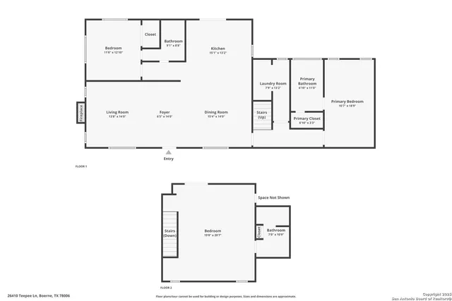 a picture of a wall with a white wall