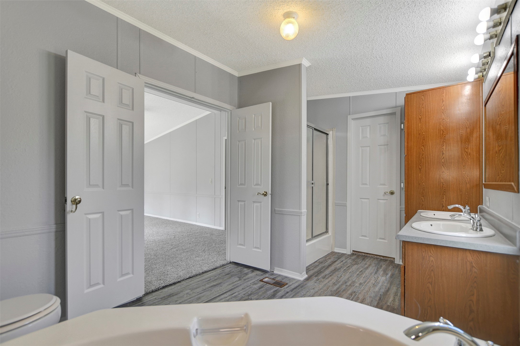 16407 Timberline Trail Magnolia, TX 77355 - Photo 26 of 37