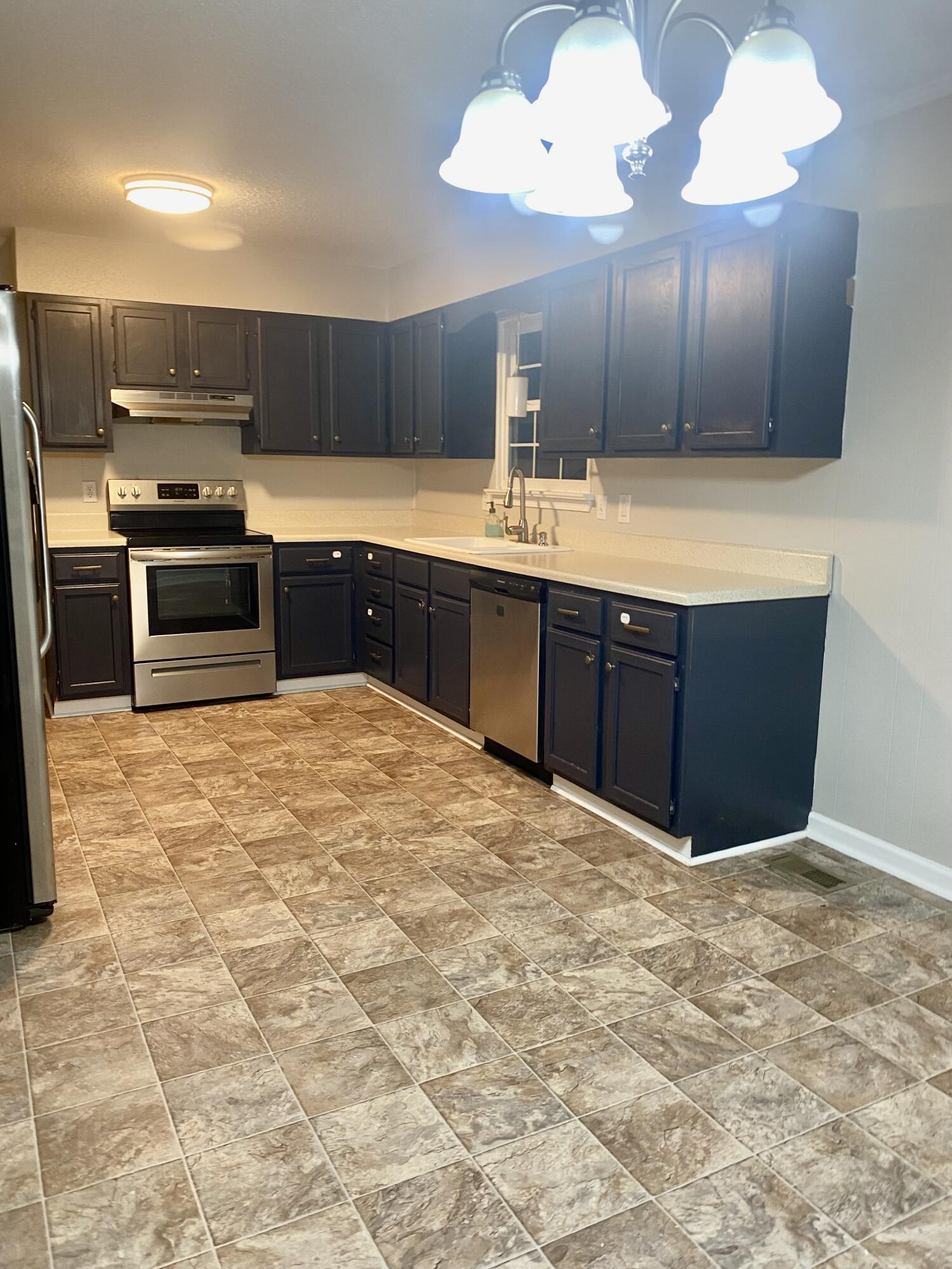 1616 North Chester Road Hixson, TN 37343 - Photo 18 of 19 IMG_3109