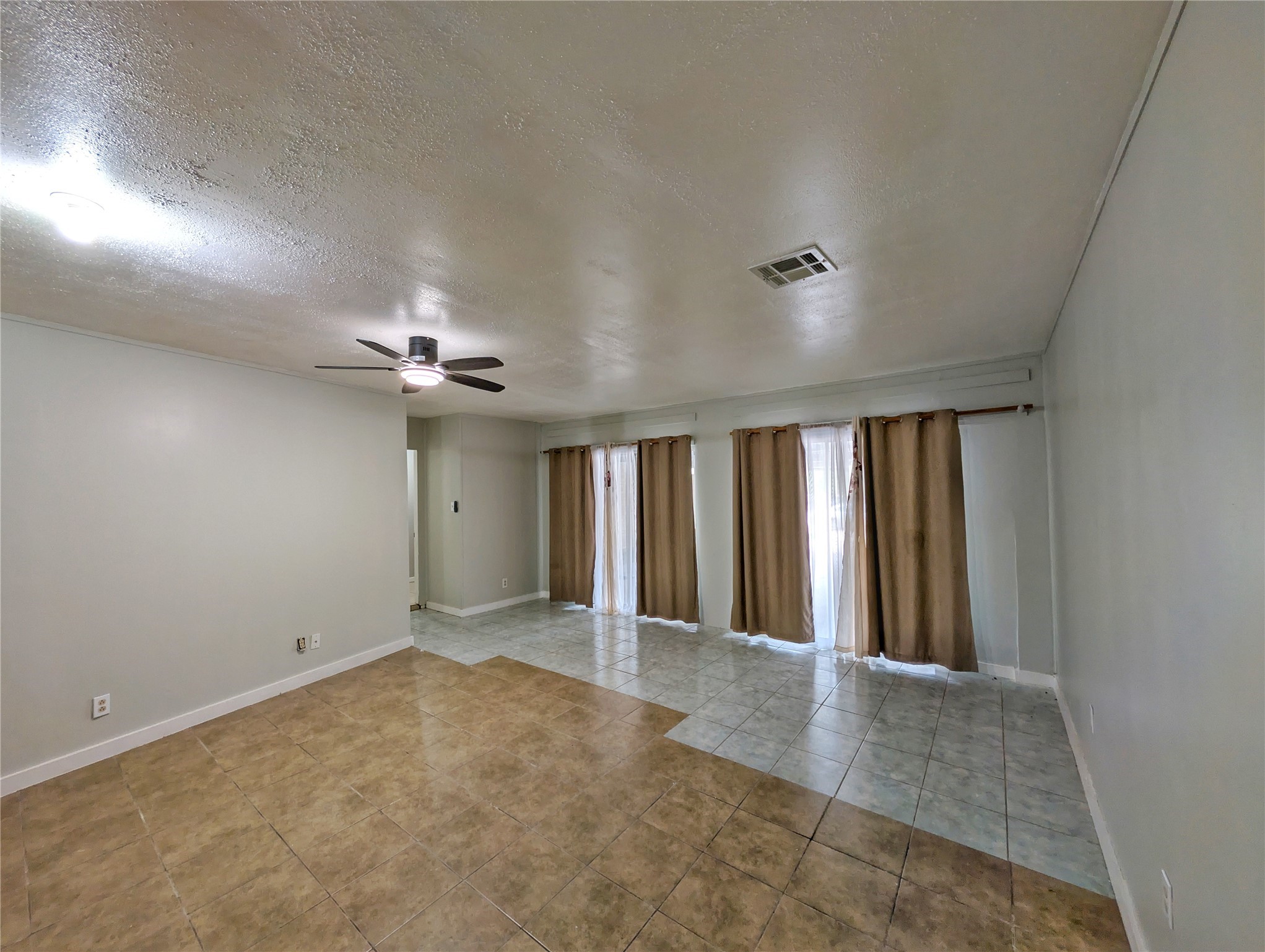 4919 Connorvale Road Houston, TX 77039 - Photo 18 of 32