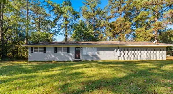 $150,000 | 207 Leah Street, Ball, LA 71405