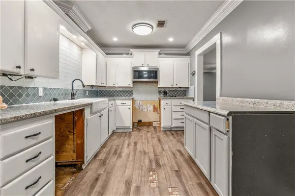 $150,000 | 207 Leah Street, Ball, LA 71405