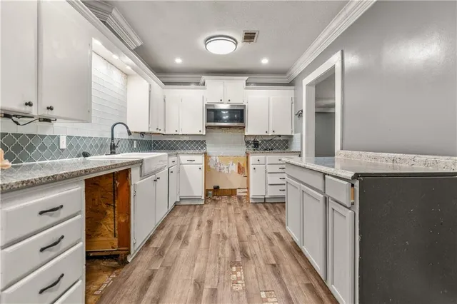 $177,000 | 207 Leah Street, Ball, LA 71405