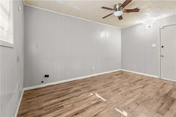 $150,000 | 207 Leah Street, Ball, LA 71405