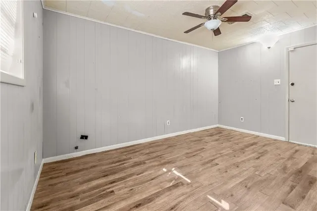 $177,000 | 207 Leah Street, Ball, LA 71405