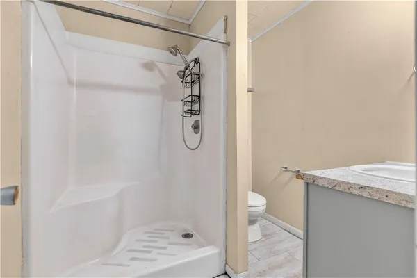 $150,000 | 207 Leah Street, Ball, LA 71405