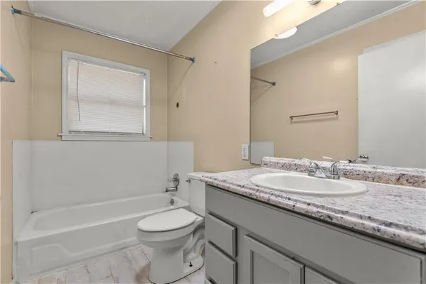 $150,000 | 207 Leah Street, Ball, LA 71405