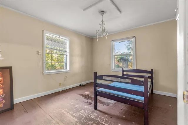 $177,000 | 207 Leah Street, Ball, LA 71405