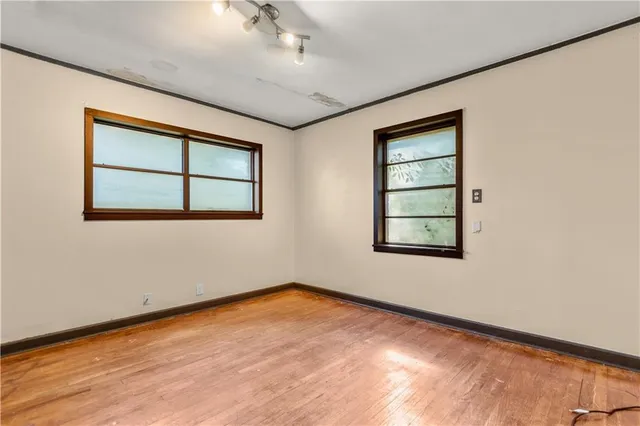 $177,000 | 207 Leah Street, Ball, LA 71405