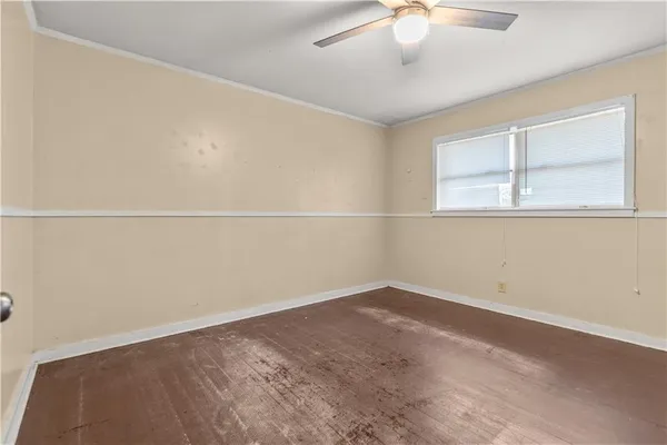 $150,000 | 207 Leah Street, Ball, LA 71405