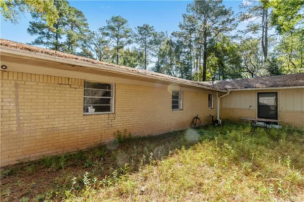 $150,000 | 207 Leah Street, Ball, LA 71405