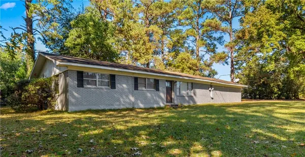 $150,000 | 207 Leah Street, Ball, LA 71405