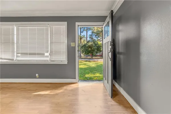 $150,000 | 207 Leah Street, Ball, LA 71405