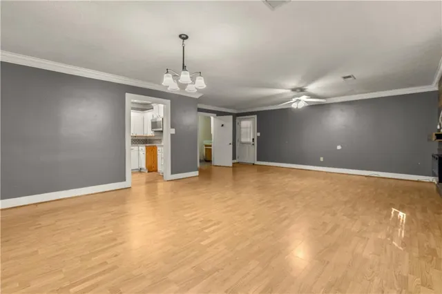 $177,000 | 207 Leah Street, Ball, LA 71405