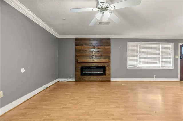 $177,000 | 207 Leah Street, Ball, LA 71405