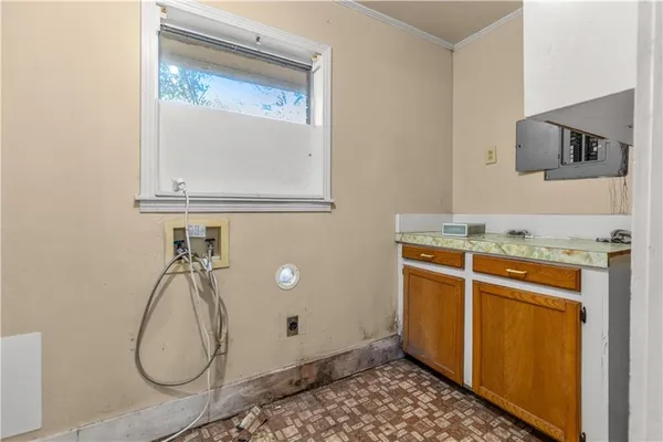 $150,000 | 207 Leah Street, Ball, LA 71405