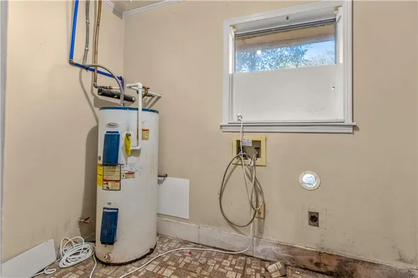 $150,000 | 207 Leah Street, Ball, LA 71405