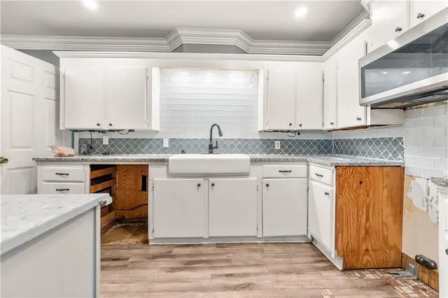 $177,000 | 207 Leah Street, Ball, LA 71405