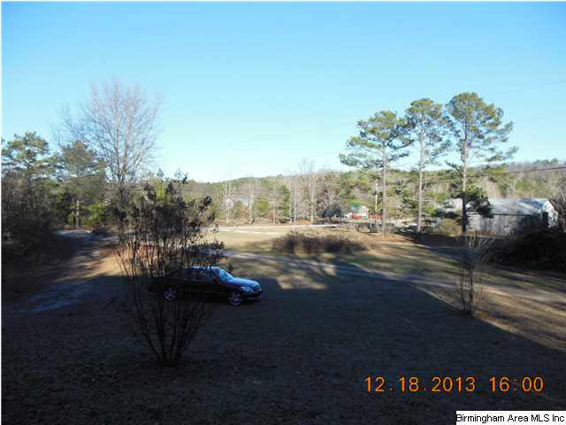 870 Tredegar Road Jacksonville, AL 36265 - Photo 17 of 22