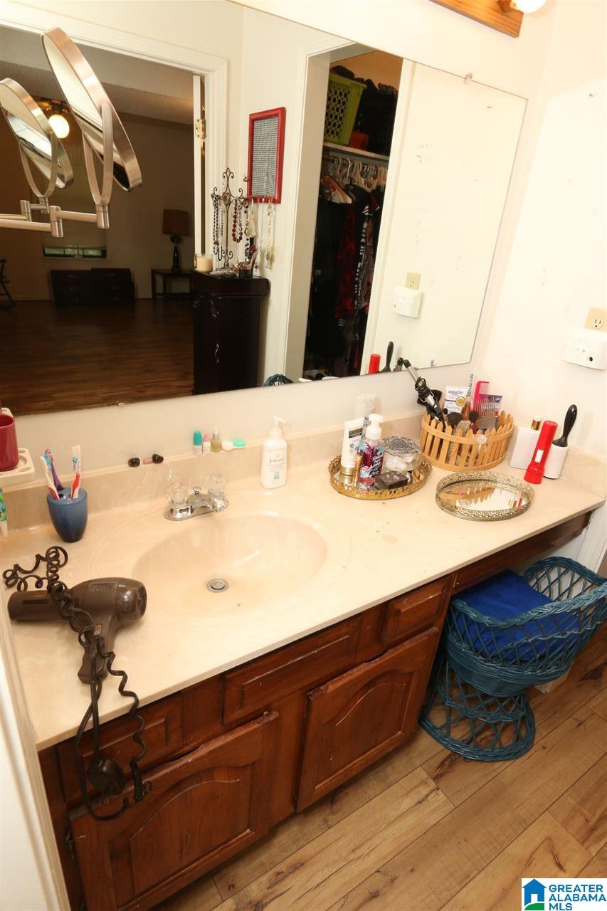3319 Old Sawmill Road Moody, AL 35004 - Photo 17 of 34