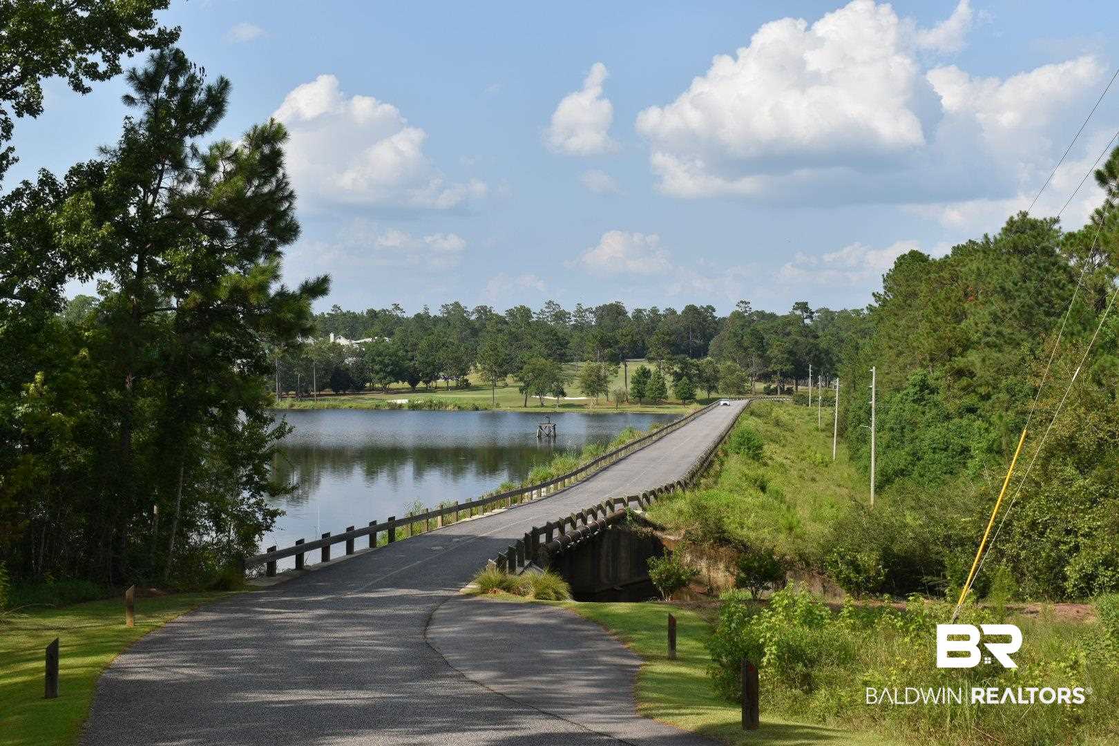 Steelwood Ridge Road Stapleton, AL 36578 - Photo 3 of 13