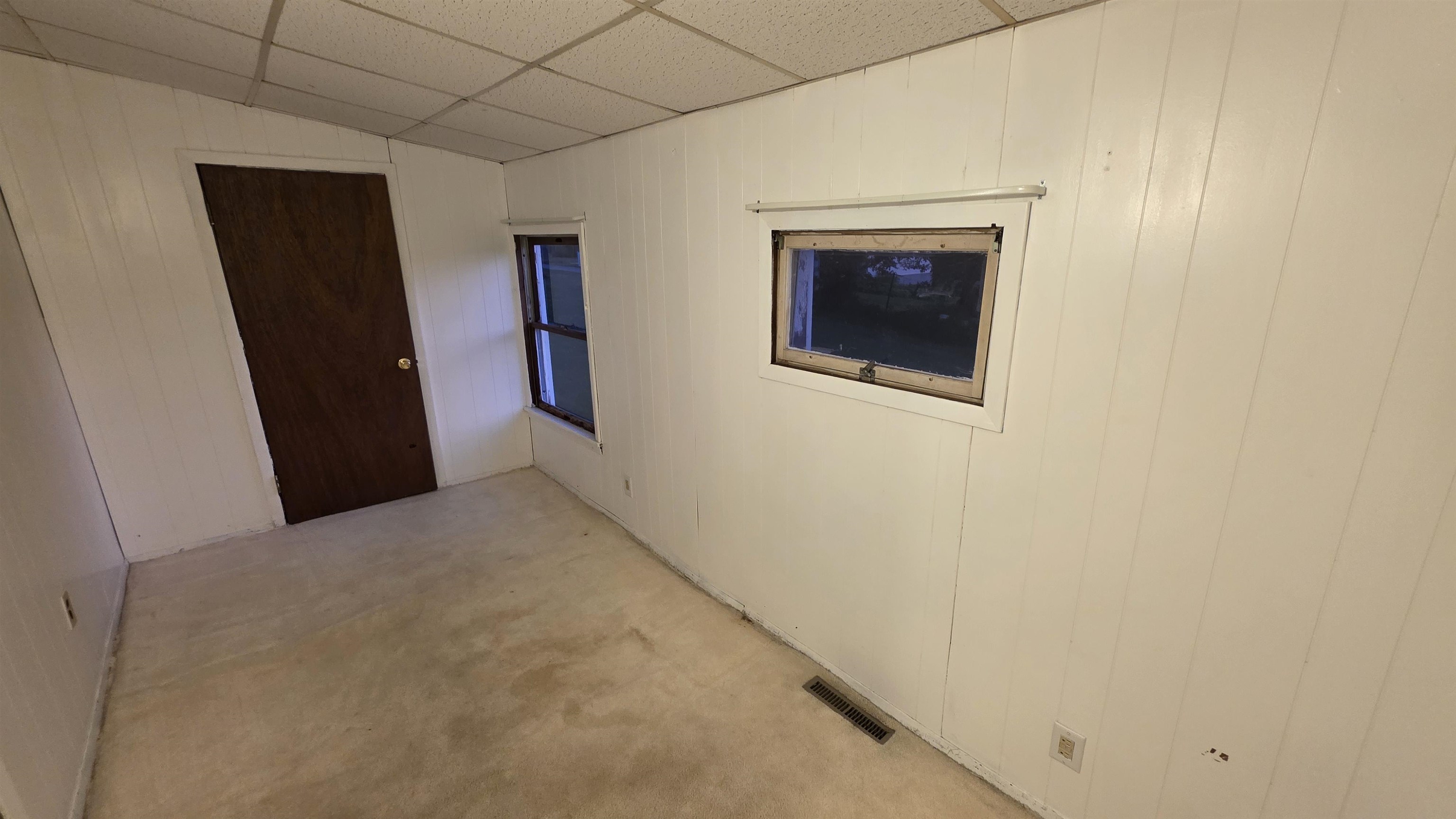 1260 Madison Street Fennimore, WI 53809 - Photo 21 of 27