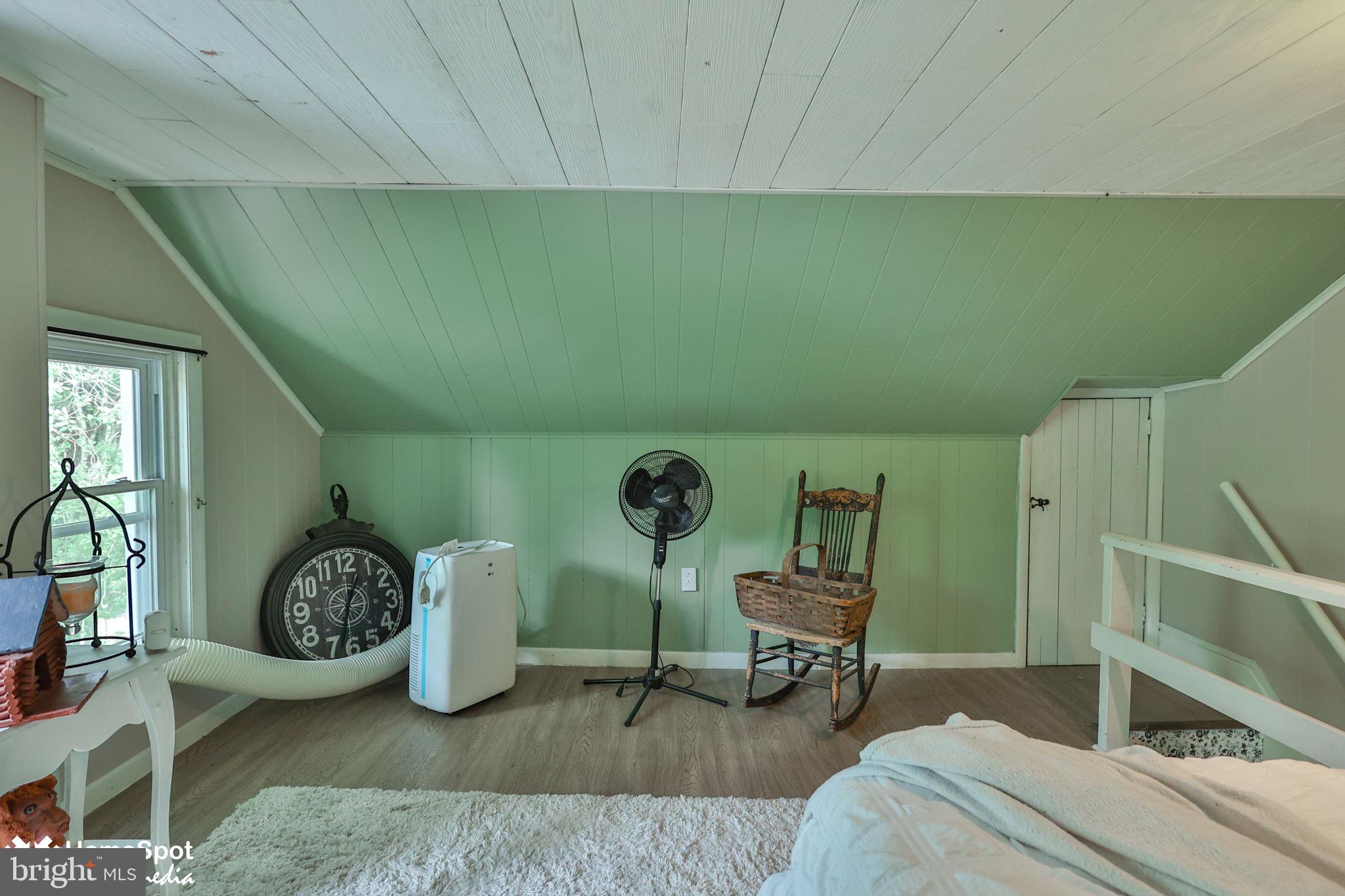 247 Adrain Street Emmaus, PA 18049 - Photo 24 of 28