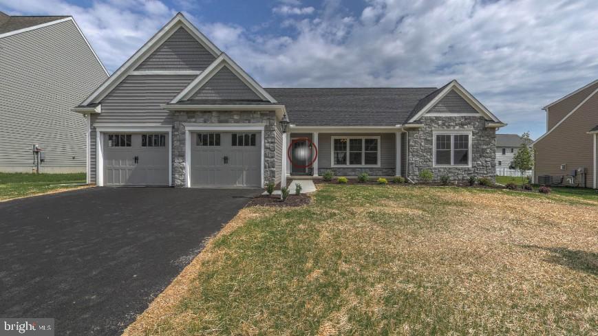 7094 Beaver Spring Road Harrisburg, PA 17111 - Photo 1 of 1 Gallery Image 1