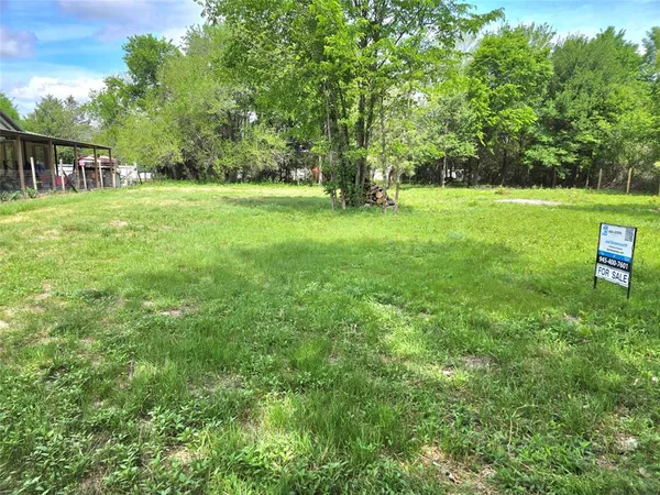 $38,500 | 10773 County Road 0190, Unit A, Rice, TX 75155