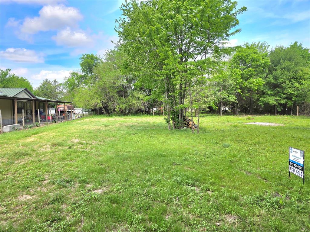 10773 County Road 0190, Unit A Rice, TX 75155 - Photo 3 of 5