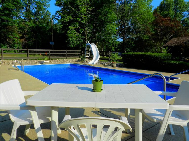 2299 Hathaway Road Union, KY 41091 - Photo 12 of 30 Gallery Image 12