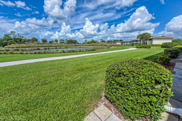 581 Teryl Road, Unit 5 Naples, FL 34112 - Photo 25 of 29