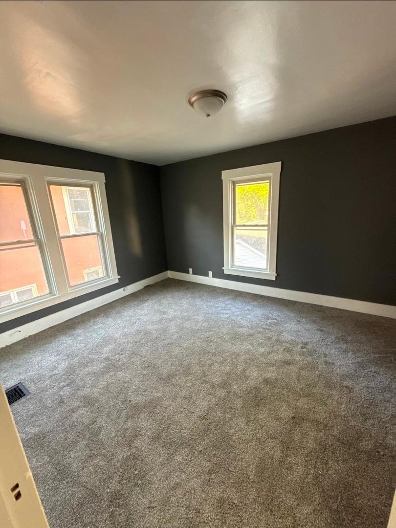 1218 South State Avenue Freeport, IL 61032 - Photo 11 of 13