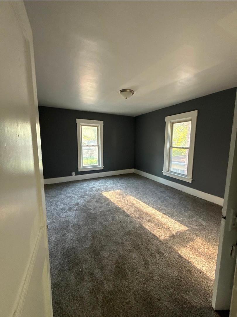 1218 South State Avenue Freeport, IL 61032 - Photo 12 of 13