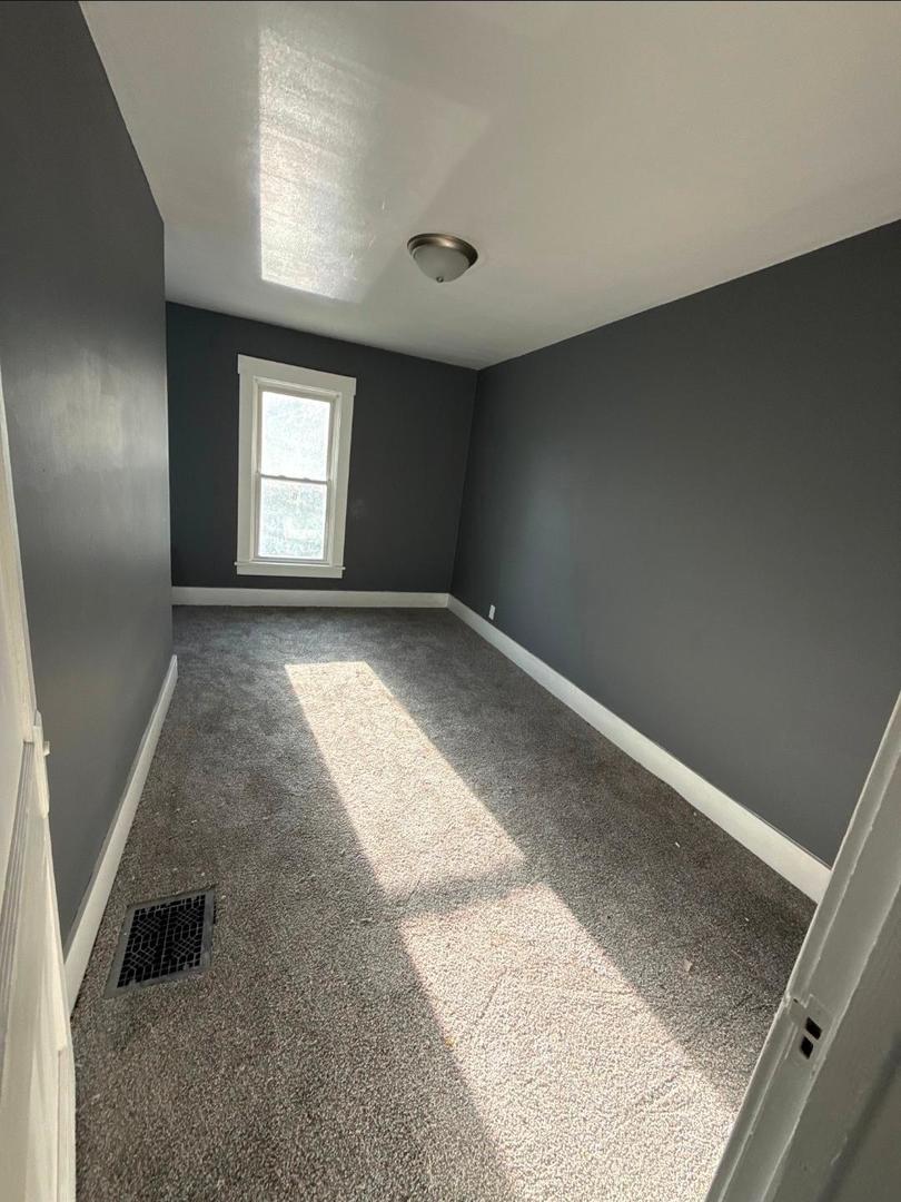 1218 South State Avenue Freeport, IL 61032 - Photo 13 of 13